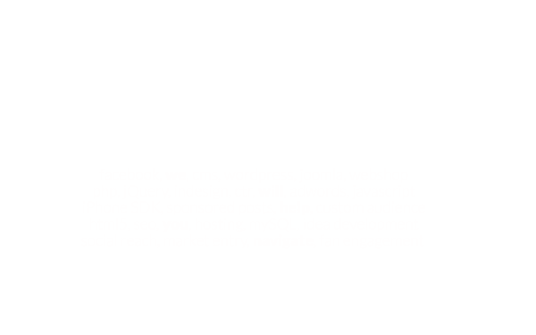 digital_compass_new_version